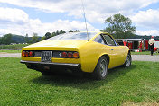 Ferrari 365 GTC/4