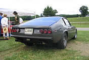 Ferrari 365 GTC/4