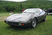 Ferrari 365 GTC/4