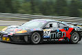 Ferrari 360 Modena N-GT, s/n F131GT*2032*