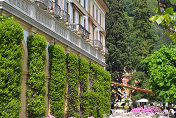 Hotel Villa d'Este