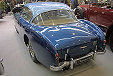 Talbot Lago T 26 Grand Sport s/n 26 GSL 111005