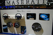 Officine Alfieri Maserati