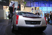 Cadillac Cien