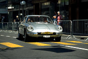 Ferrari 365 GT 2+2 s/n 12903