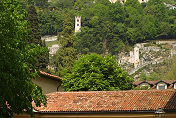 Hotel Villa d'Este