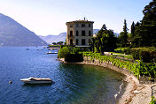 Lake Como