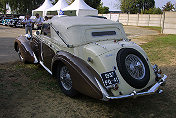 Delahaye