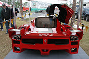 FXX s/n 145368