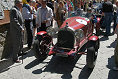 Alfa Romeo 6C 1500 MM S