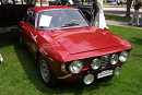 Alfa Romeo Giulia  Sprint GTA