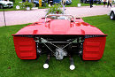 Alfa Romeo Tipo 33/3 Targa Florio Spider s/n 75080.003