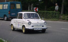 NSU Prinz 30