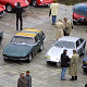 Ferrari 330 GT 2+2 s/n 7963 - "Shooting Break" by Vignale