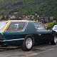 Ferrari 330 GT 2+2 s/n 7963 - "Shooting Break" by Vignale