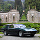 Ferrari 330 GT 2+2 s/n 7963 - "Shooting Break" by Vignale