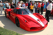 FXX s/n 145369