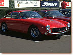 250 GT Lusso s/n 5397GT