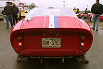 Ferrari 250 GTO s/n 3705GT