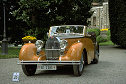 Bugatti Type 57, 1937 Cabriolet, Graber