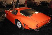 Bizzarrini 5300 GT Strada s/n IA3 0306