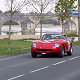 275 GTB longnose, s/n 07651