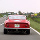 275 GTB longnose, s/n 08955