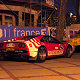 308 GTB Michelotto Group IV, s/n 31135