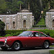 Ferrari 250 GT Lusso s/n 5351GT