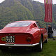 Ferrari 275 GTB s/n 07665