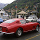 Ferrari 275 GTB s/n 07665