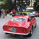 Ferrari 275 GTB s/n 07665