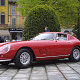 Ferrari 275 GTB s/n 07665