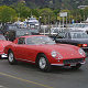 Ferrari 275 GTB s/n 07665