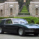 Ferrari 330 GT 2+2 s/n 7963 - "Shooting Break" by Vignale