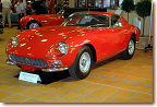 275 GTB Competizione SI s/n 7437