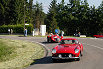 Ferrari 250 GT LWB Berlinetta Scaglietti "TdF", s/n 0793GT