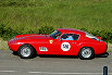 Ferrari 250 GT LWB Berlinetta Scaglietti "TdF", s/n 0767GT