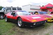 Ferrari 512 i BB