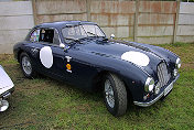 Aston Martin DB 2 (Palazzi-Trivelli) (1)