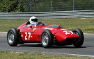 Dino 246 F1/FL, s/n 0007/0788