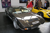 DeTomaso Pantera