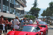 Ferrari F50 s/n 104314