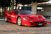 F50 #105970