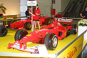 F1-2000