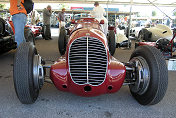 Maserati 6 CM #1513