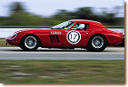 Ferrari 250 GTO '64 s/n 3413GT