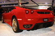 Ferrari F430