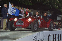 Allard J2 - Kahn / Tresoldi (F)