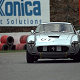 250 GT SWB Berlinetta, s/n 2069GT